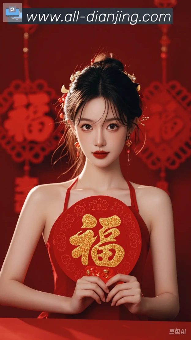 奖项2